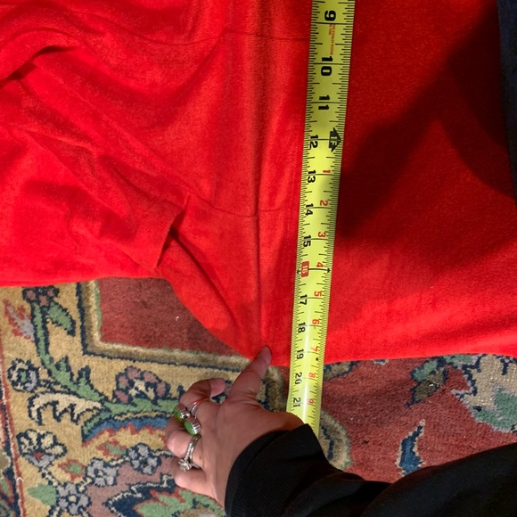 Vintage Romer - Picture 6 of 7